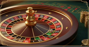 乐虎App游戏界面